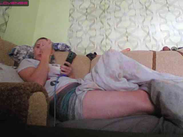 Sona891 webcam