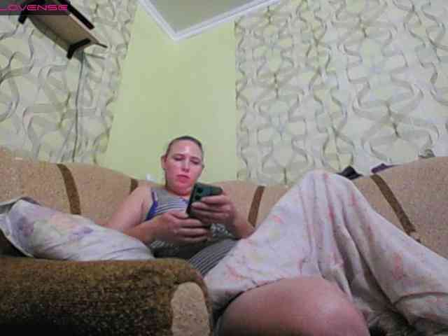 Sona891 webcam