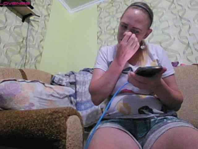 Sona891 webcam