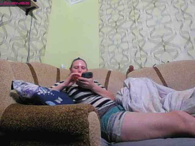 Sona891 webcam