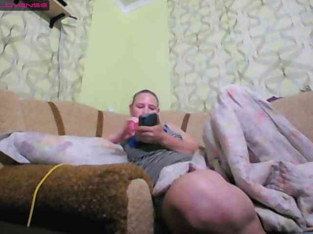 Sona891 webcam