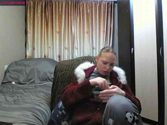 Sona891 Live Webcam on BongaCams