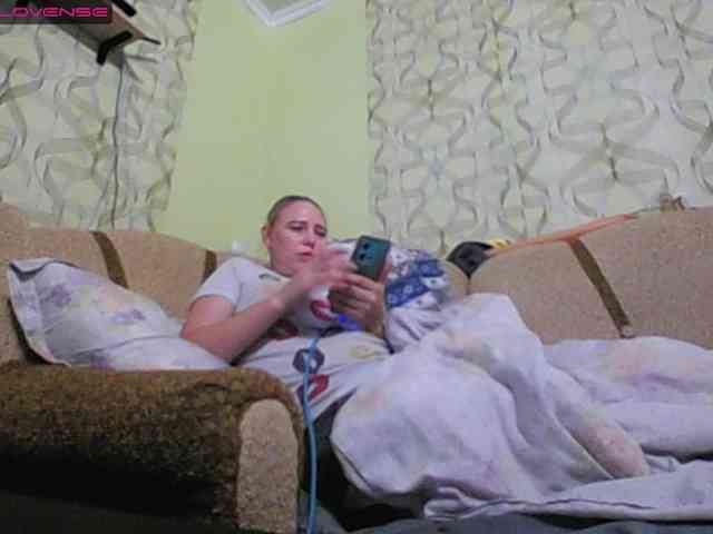 Sona891 webcam