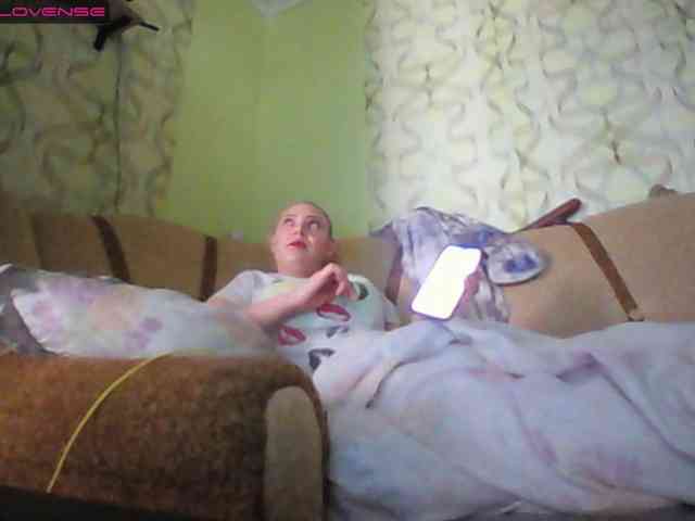 Sona891 webcam