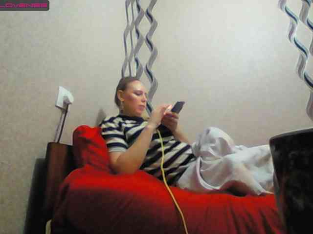 Sona891 webcam