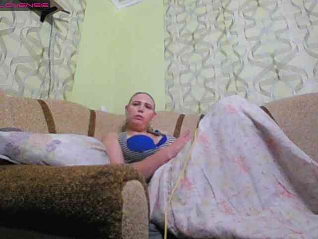Sona891 webcam