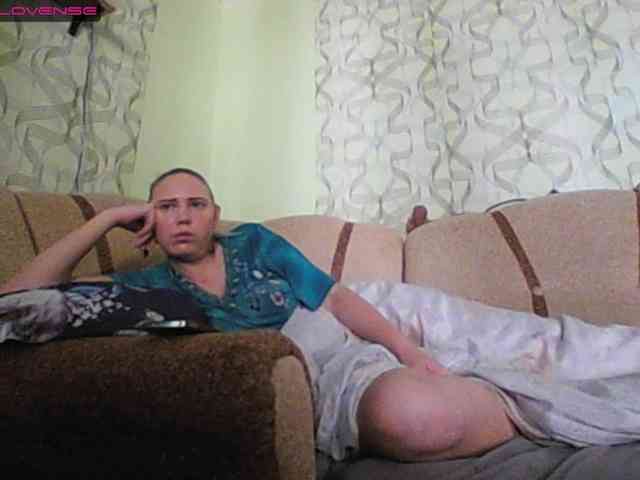 Sona891 webcam