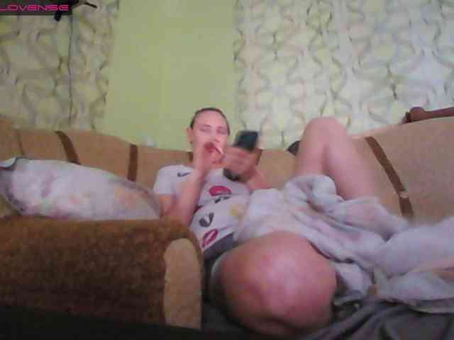 Sona891 webcam