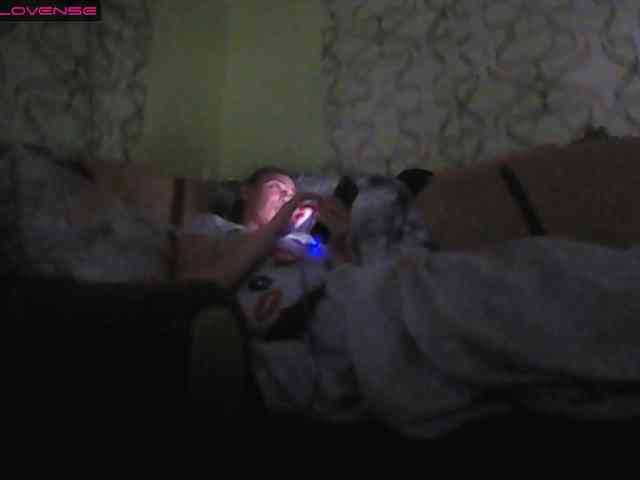 Sona891 webcam