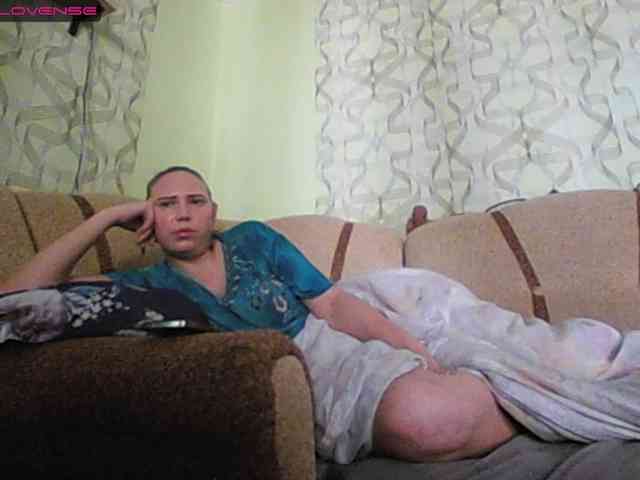 Sona891 webcam