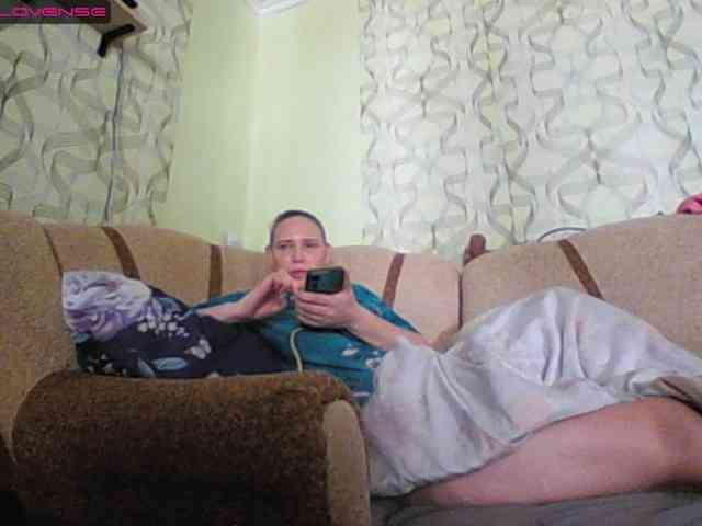 Sona891 webcam