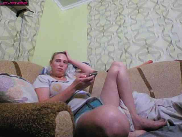 Sona891 webcam