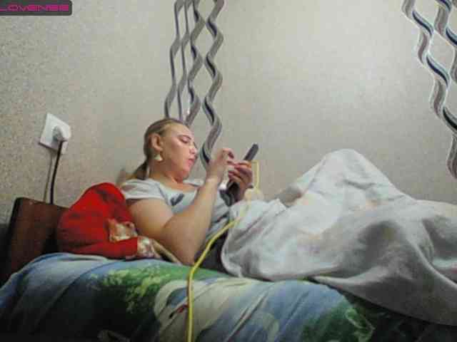 Sona891 webcam