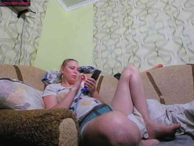 Sona891 webcam