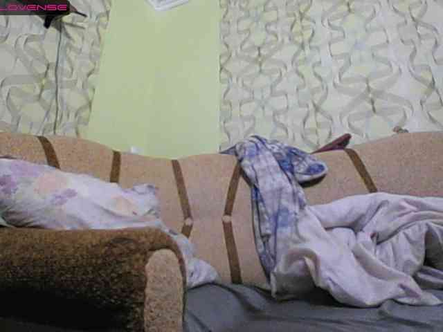 Sona891 webcam