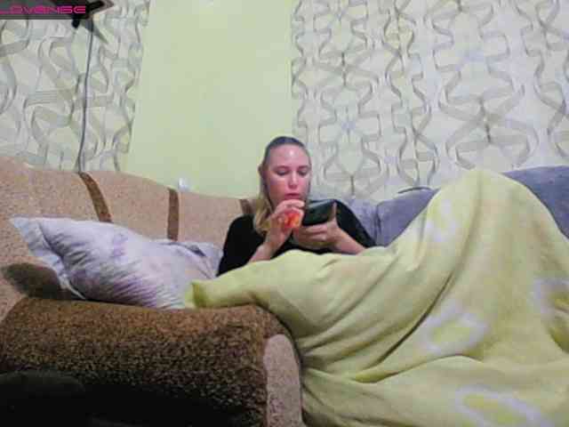 Sona891 Live Webcam on BongaCams
