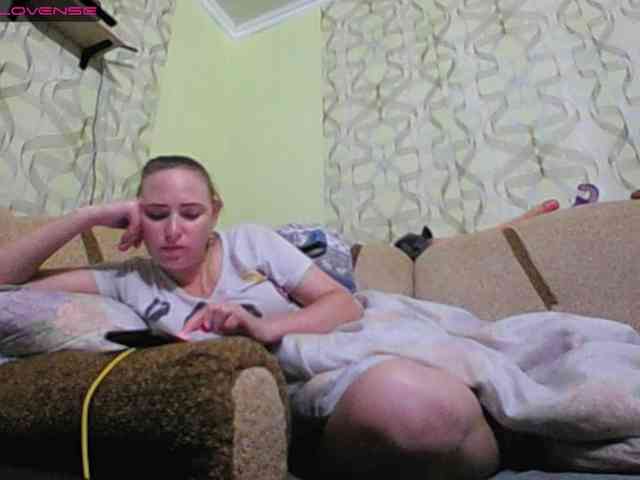 Sona891 webcam