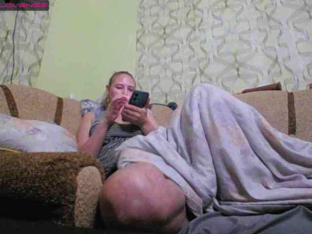 Sona891 webcam