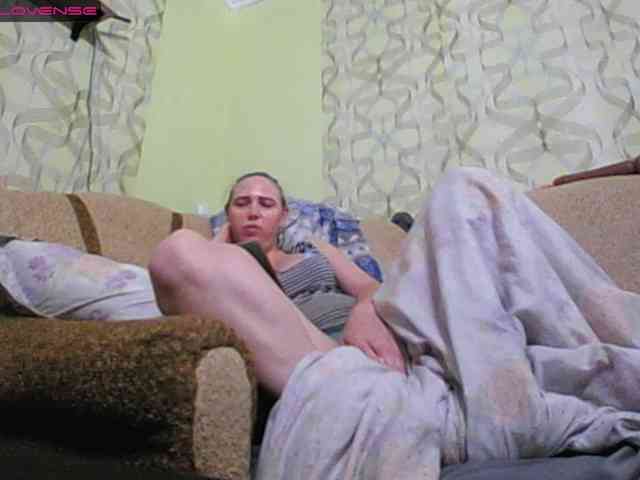 Sona891 webcam