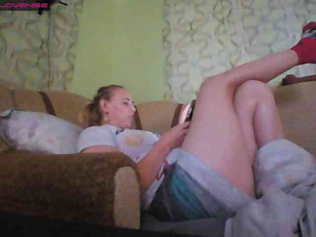 Sona891 webcam