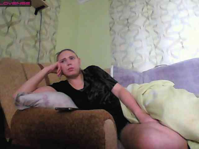 Sona891 webcam