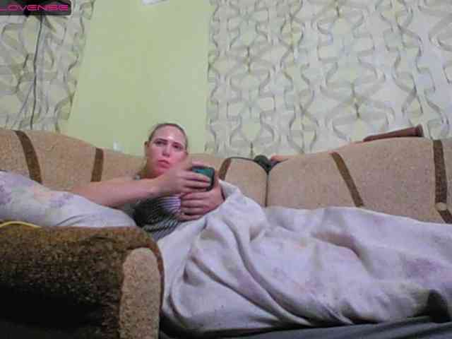Sona891 webcam
