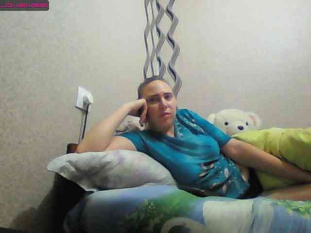 Sona891 webcam