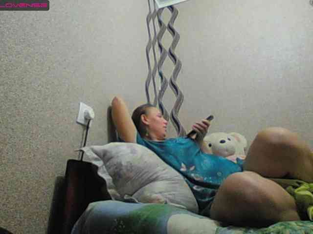 Sona891 webcam
