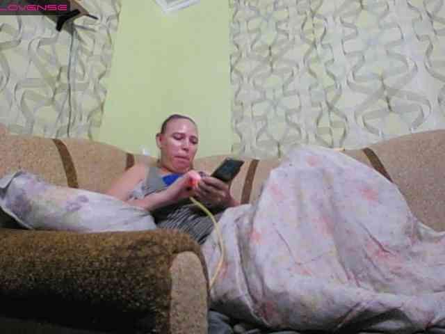 Sona891 webcam