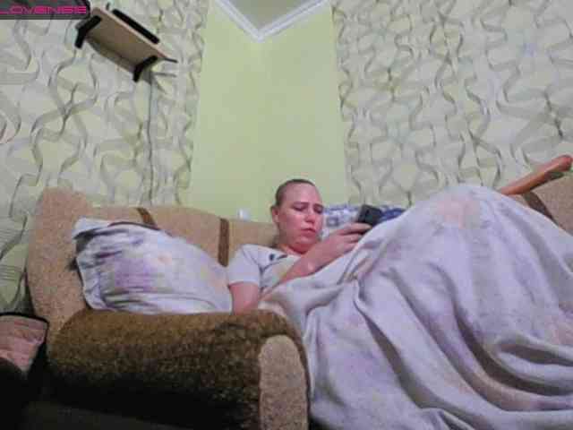 Sona891 webcam