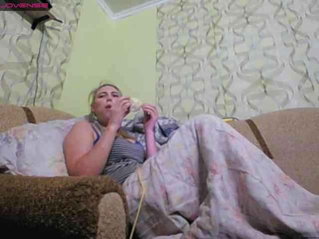 Sona891 webcam