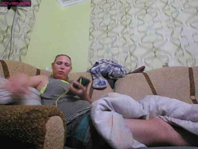 Sona891 webcam