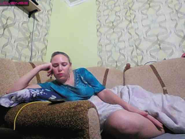 Sona891 webcam