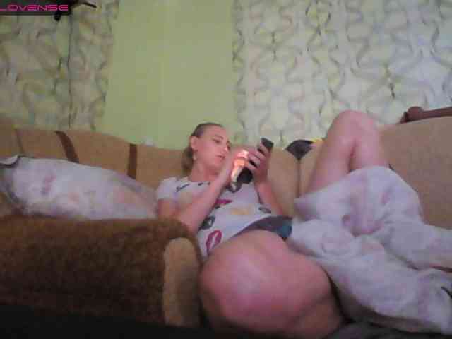 Sona891 webcam