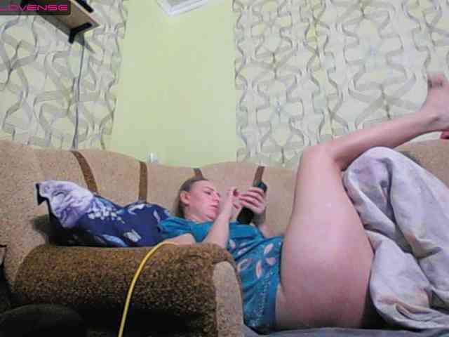 Sona891 webcam