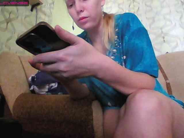 Sona891 webcam