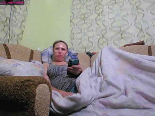 Sona891 webcam