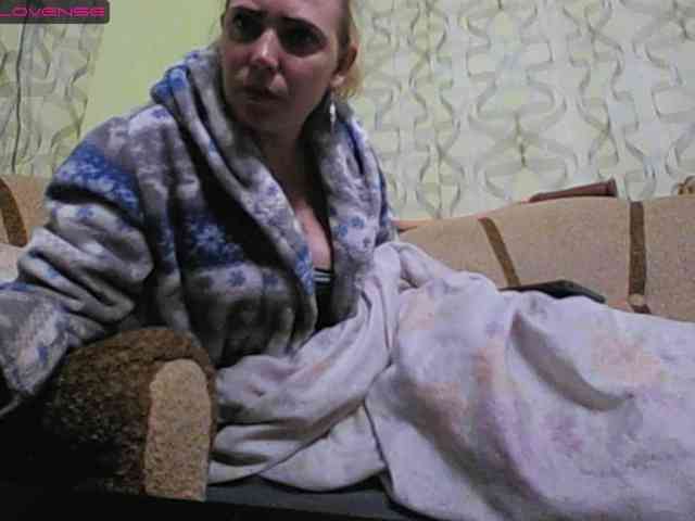 Sona891 webcam