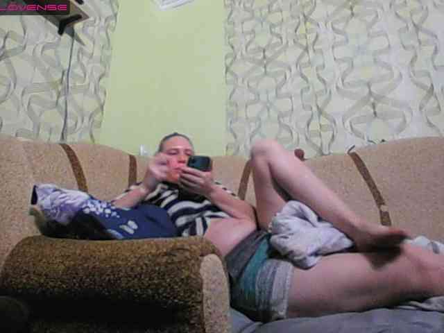 Sona891 webcam