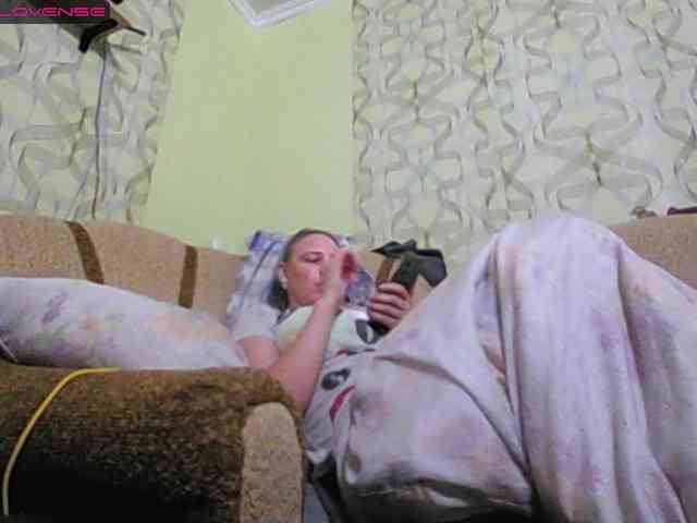 Sona891 webcam
