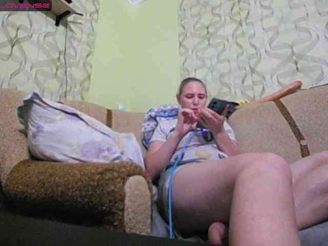 Sona891 webcam