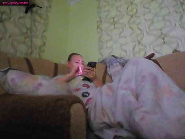 Sona891 webcam