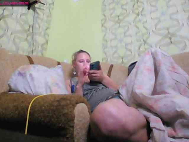 Sona891 webcam