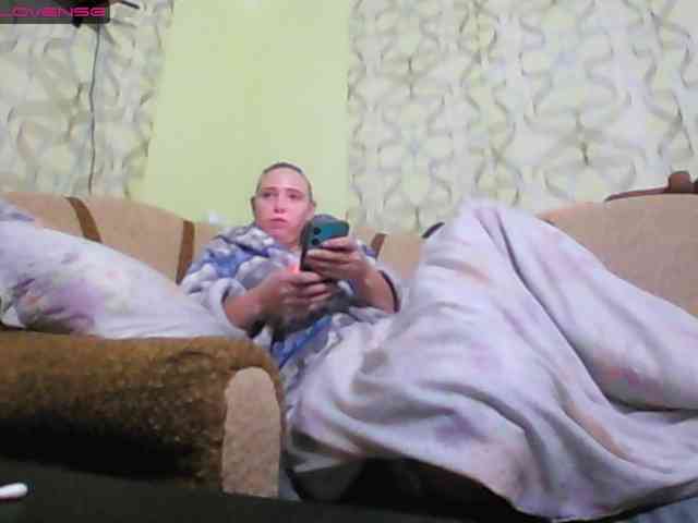 Sona891 webcam