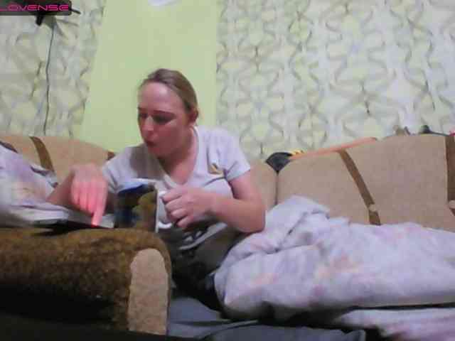 Sona891 webcam