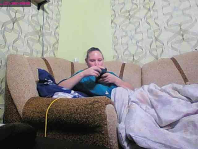 Sona891 webcam