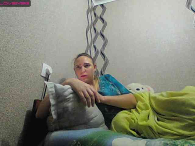 Sona891 webcam