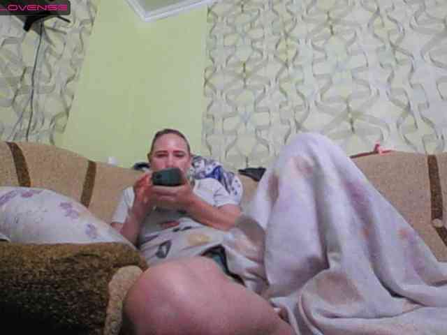 Sona891 webcam