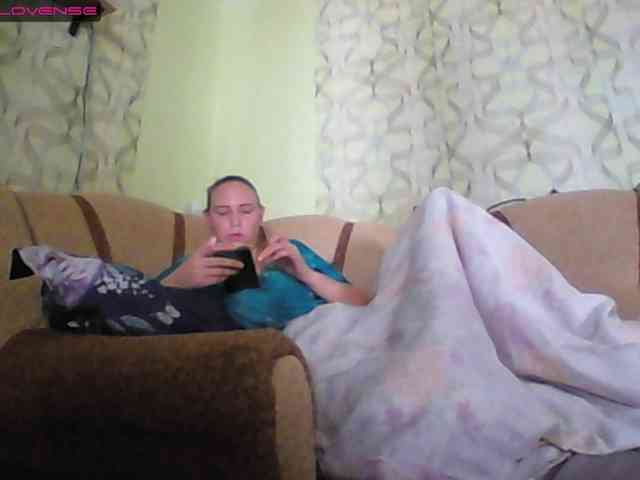 Sona891 webcam