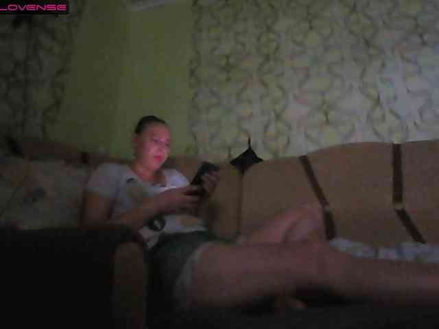 Sona891 webcam